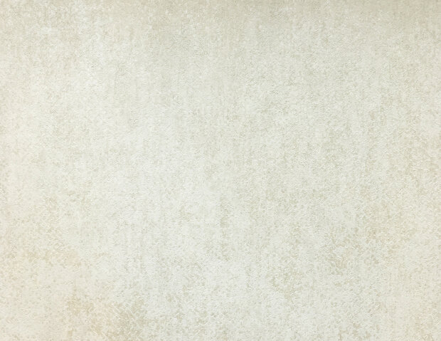 Arte Borneo BOA307  (incl. Gratis Lijm*)