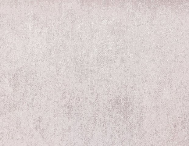 Arte Borneo BOA308  (incl. Gratis Lijm*)