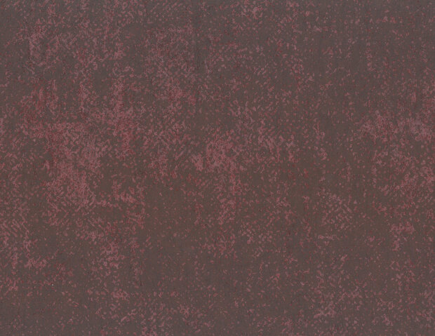 Arte Borneo BOA309  (incl. Gratis Lijm*)