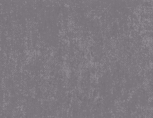 Arte Borneo BOA310  (incl. Gratis Lijm*)