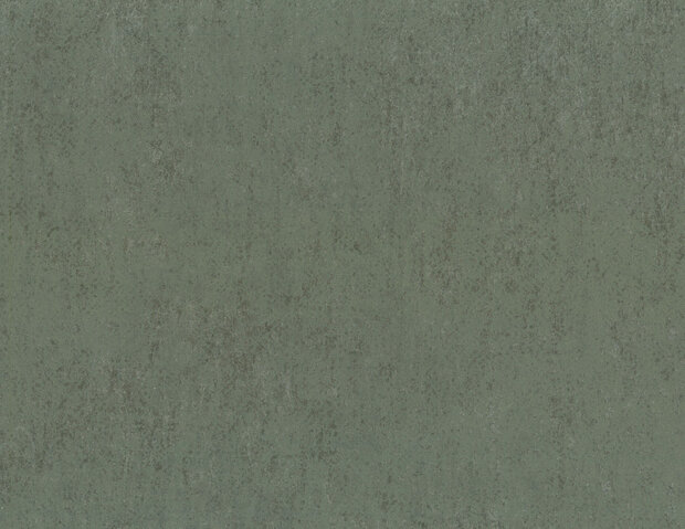 Arte Borneo BOA312  (incl. Gratis Lijm*)