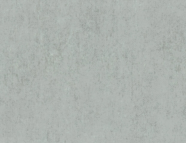 Arte Borneo BOA313  (incl. Gratis Lijm*)