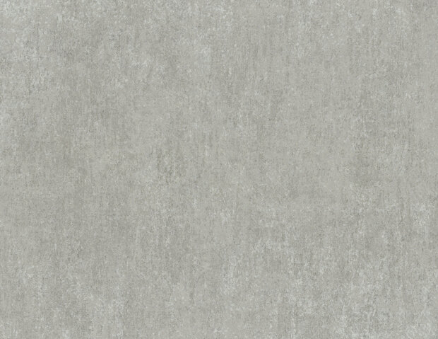 Arte Borneo BOA314  (incl. Gratis Lijm*)