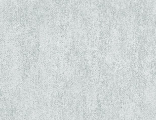 Arte Borneo BOA315  (incl. Gratis Lijm*)