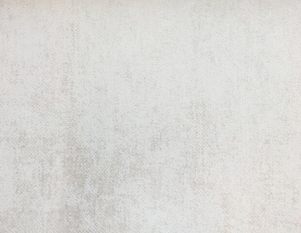 Arte Borneo BOA316  (incl. Gratis Lijm*)