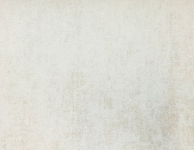 Arte Borneo BOA317  (incl. Gratis Lijm*)