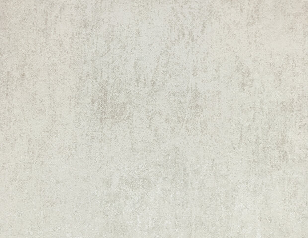 Arte Borneo BOA318  (incl. Gratis Lijm*)