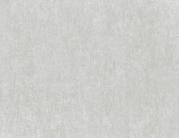 Arte Borneo BOA319  (incl. Gratis Lijm*)