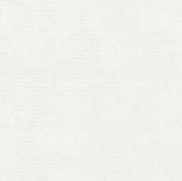 Arte Edition ED2002  (incl. Gratis Lijm*)