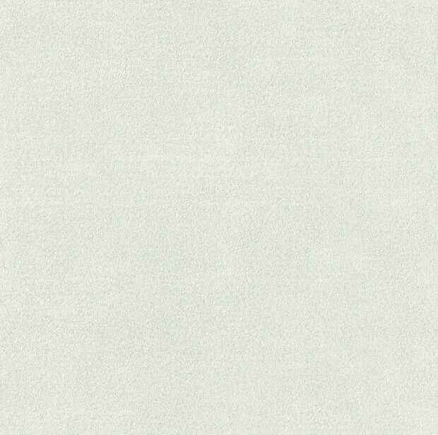 Arte Edition ED2003  (incl. Gratis Lijm*)