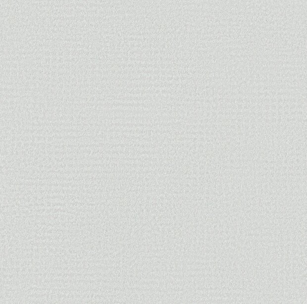 Arte Edition ED2004  (incl. Gratis Lijm*)