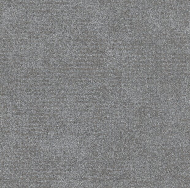 Arte Edition ED2009  (incl. Gratis Lijm*)