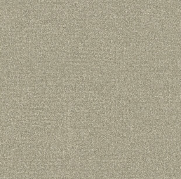 Arte Edition ED2016  (incl. Gratis Lijm*)