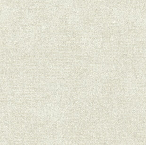 Arte Edition ED2021  (incl. Gratis Lijm*)