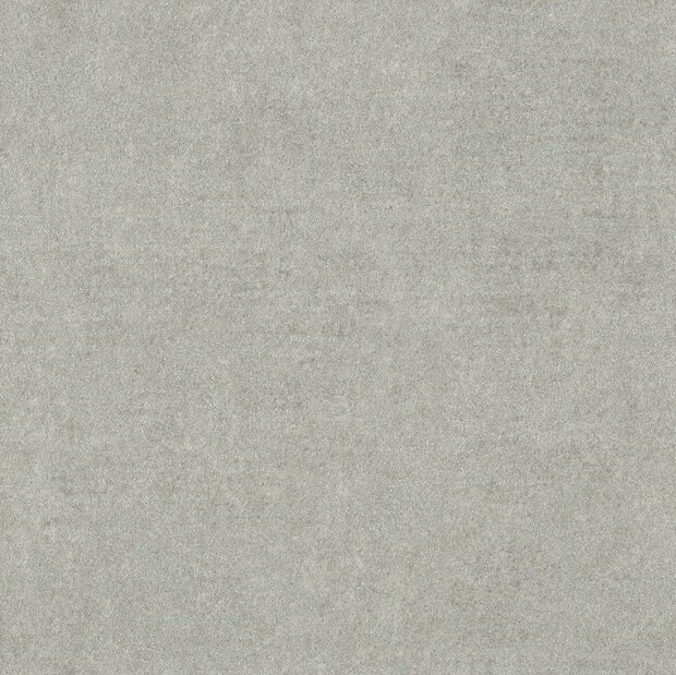 Arte Edition ED2506  (incl. Gratis Lijm*)