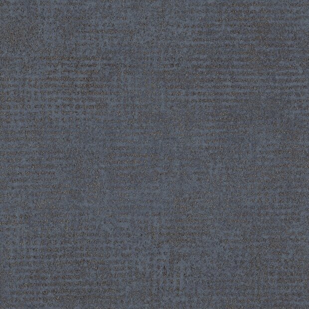 Arte Edition ED2512  (incl. Gratis Lijm*)