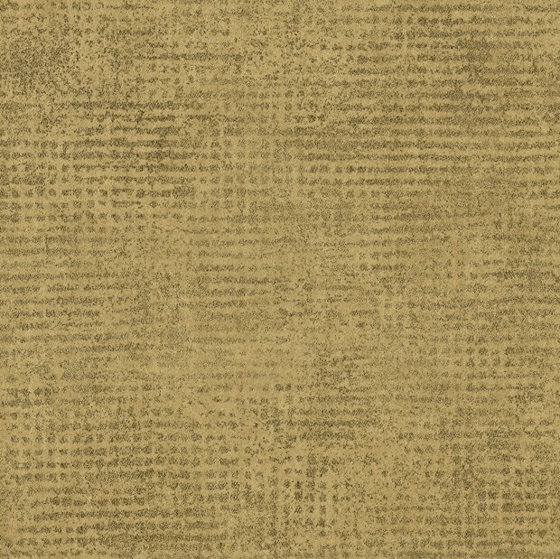 Arte Edition ED2520  (incl. Gratis Lijm*)