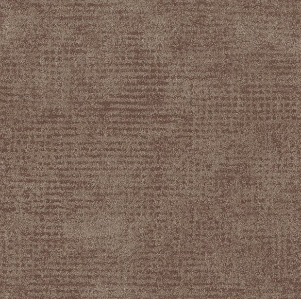 Arte Edition ED2523  (incl. Gratis Lijm*)