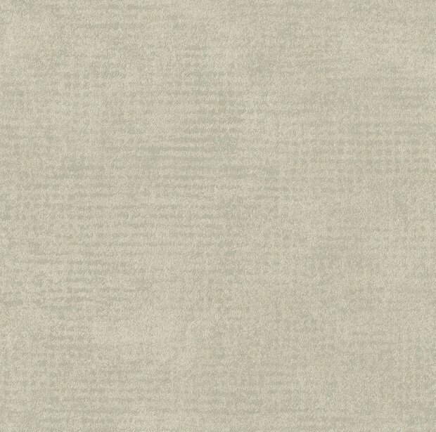 Arte Edition ED2524  (incl. Gratis Lijm*)