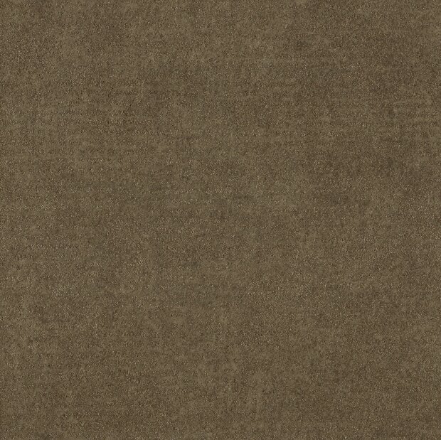 Arte Edition ED2526  (incl. Gratis Lijm*)