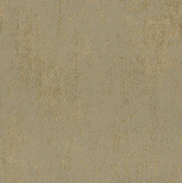 Arte Edition ED3001  (incl. Gratis Lijm*)