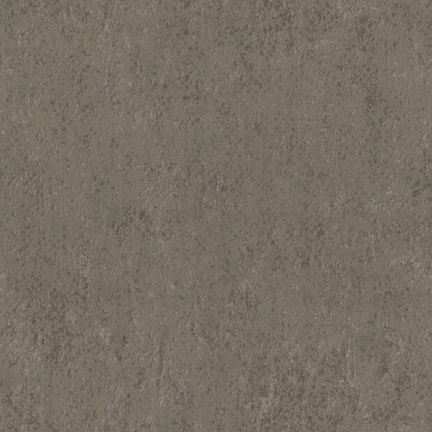 Arte Edition ED3003  (incl. Gratis Lijm*)