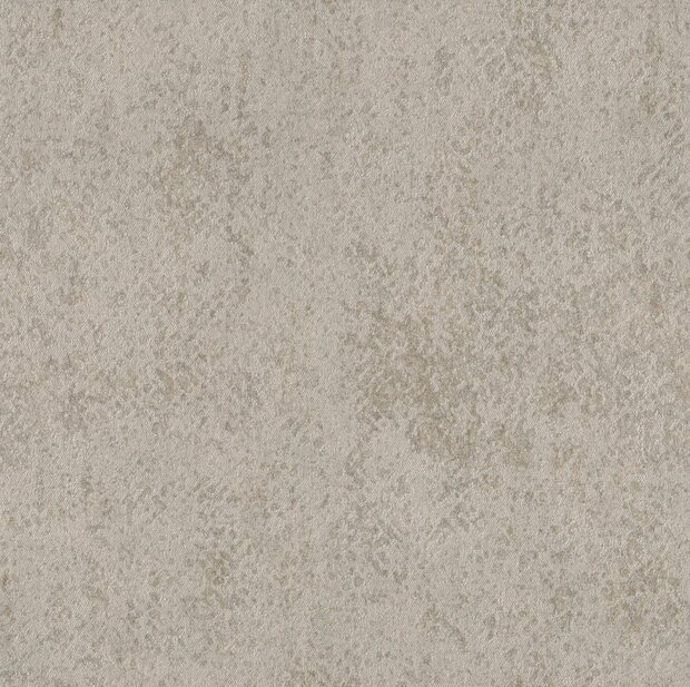 Arte Edition ED3006  (incl. Gratis Lijm*)