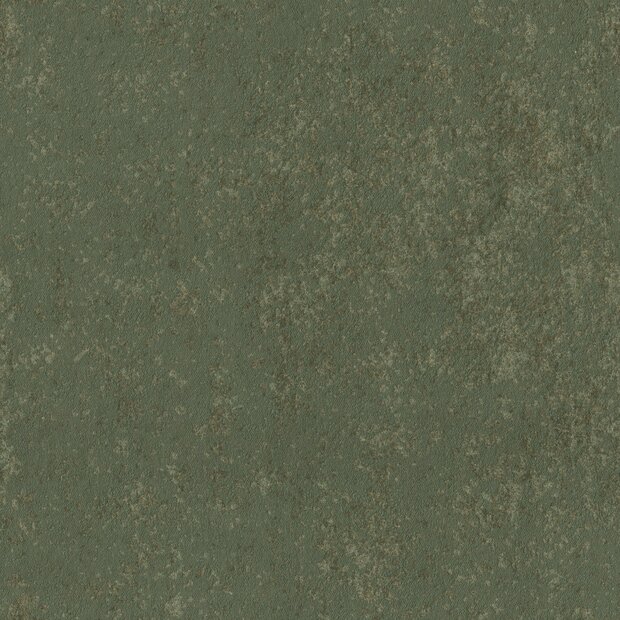 Arte Edition ED3012  (incl. Gratis Lijm*)