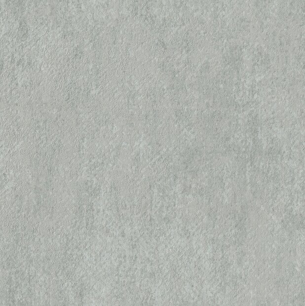 Arte Edition ED3014  (incl. Gratis Lijm*)