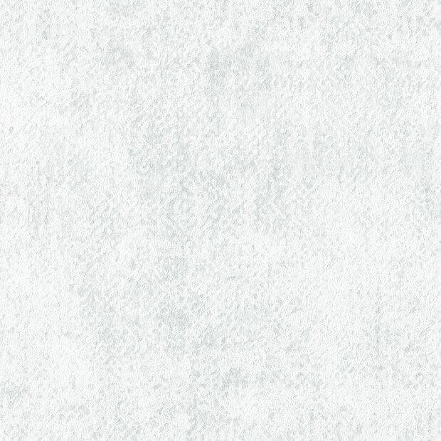 Arte Edition ED3016  (incl. Gratis Lijm*)