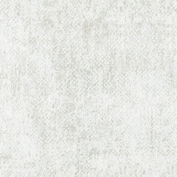 Arte Edition ED3017  (incl. Gratis Lijm*)