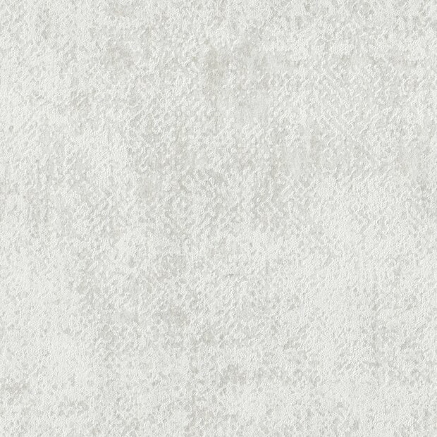 Arte Edition ED3018  (incl. Gratis Lijm*)