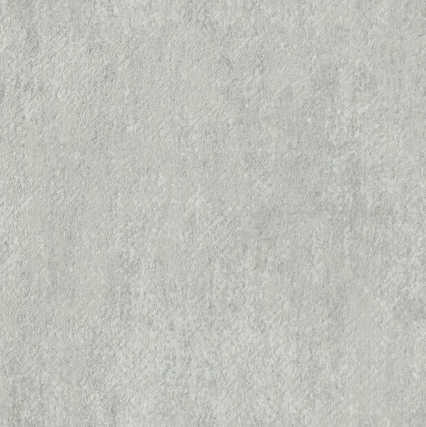 Arte Edition ED3019  (incl. Gratis Lijm*)