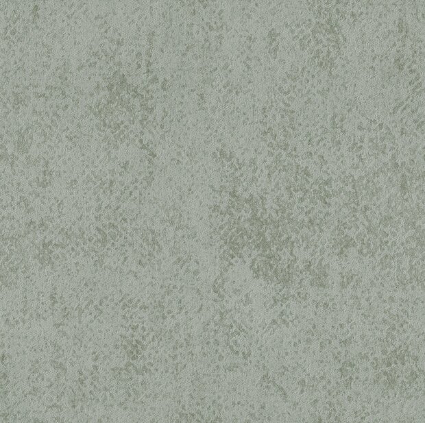 Arte Edition ED3022  (incl. Gratis Lijm*)