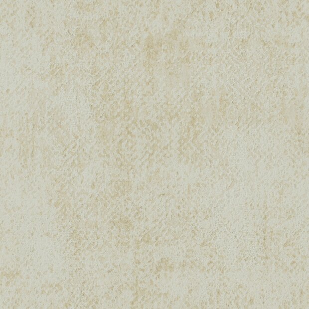 Arte Edition ED3023  (incl. Gratis Lijm*)