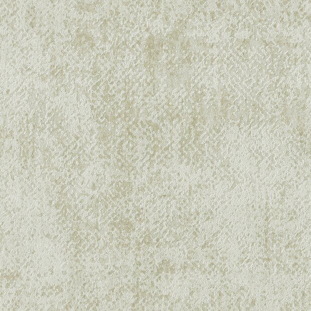 Arte Edition ED3025  (incl. Gratis Lijm*)