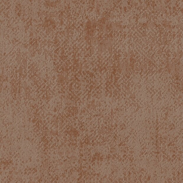 Arte Edition ED3026  (incl. Gratis Lijm*)