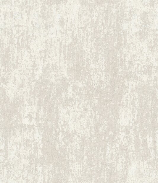 Arte Edition ED6011  (incl. Gratis Lijm*)