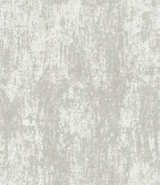 Arte Edition ED6012  (incl. Gratis Lijm*)