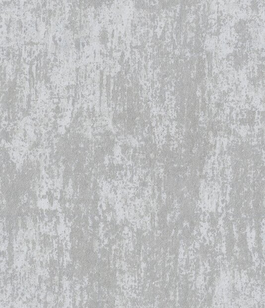 Arte Edition ED6013  (incl. Gratis Lijm*)