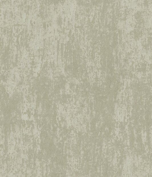 Arte Edition ED6014  (incl. Gratis Lijm*)