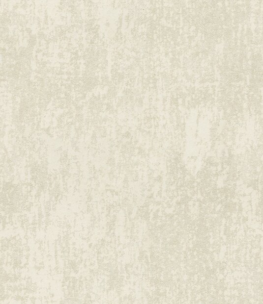 Arte Edition ED6015  (incl. Gratis Lijm*)