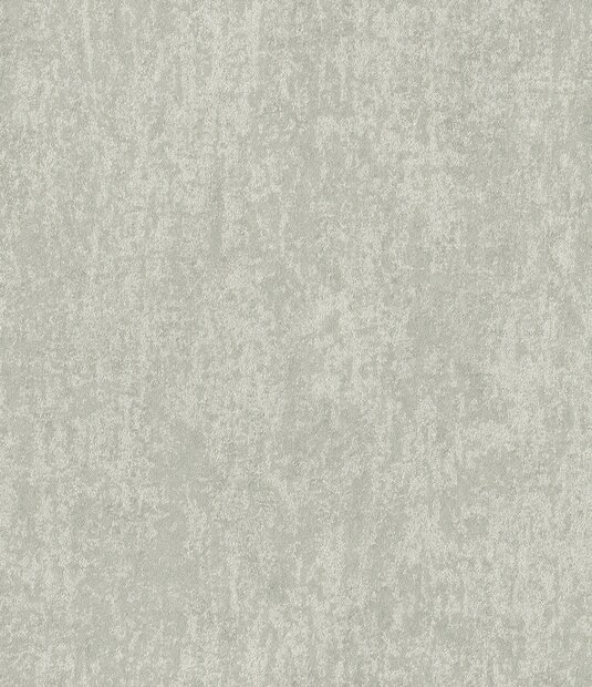 Arte Edition ED6024  (incl. Gratis Lijm*)