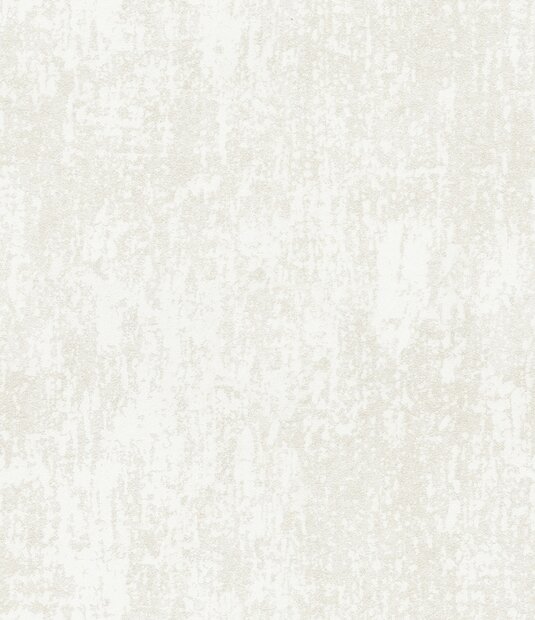 Arte Edition ED6040  (incl. Gratis Lijm*)