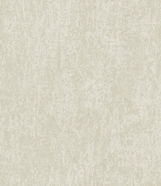 Arte Edition ED6052  (incl. Gratis Lijm*)