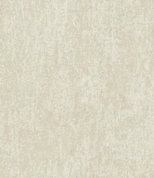 Arte Edition ED6053  (incl. Gratis Lijm*)