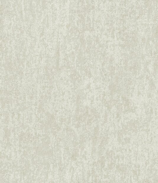 Arte Edition ED6054  (incl. Gratis Lijm*)