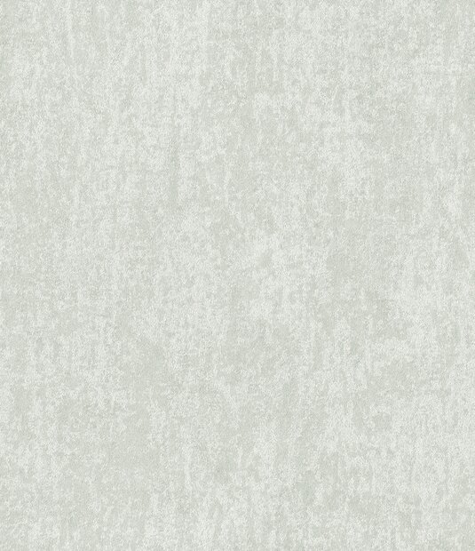 Arte Edition ED6055  (incl. Gratis Lijm*)