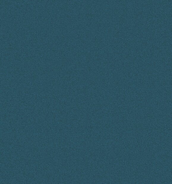 Arte High Performance Essence HPE203  (incl. Gratis Lijm*) Blauw