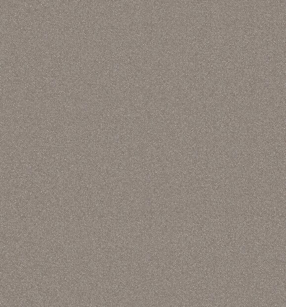 Arte High Performance Essence HPE204  (incl. Gratis Lijm*) Taupe